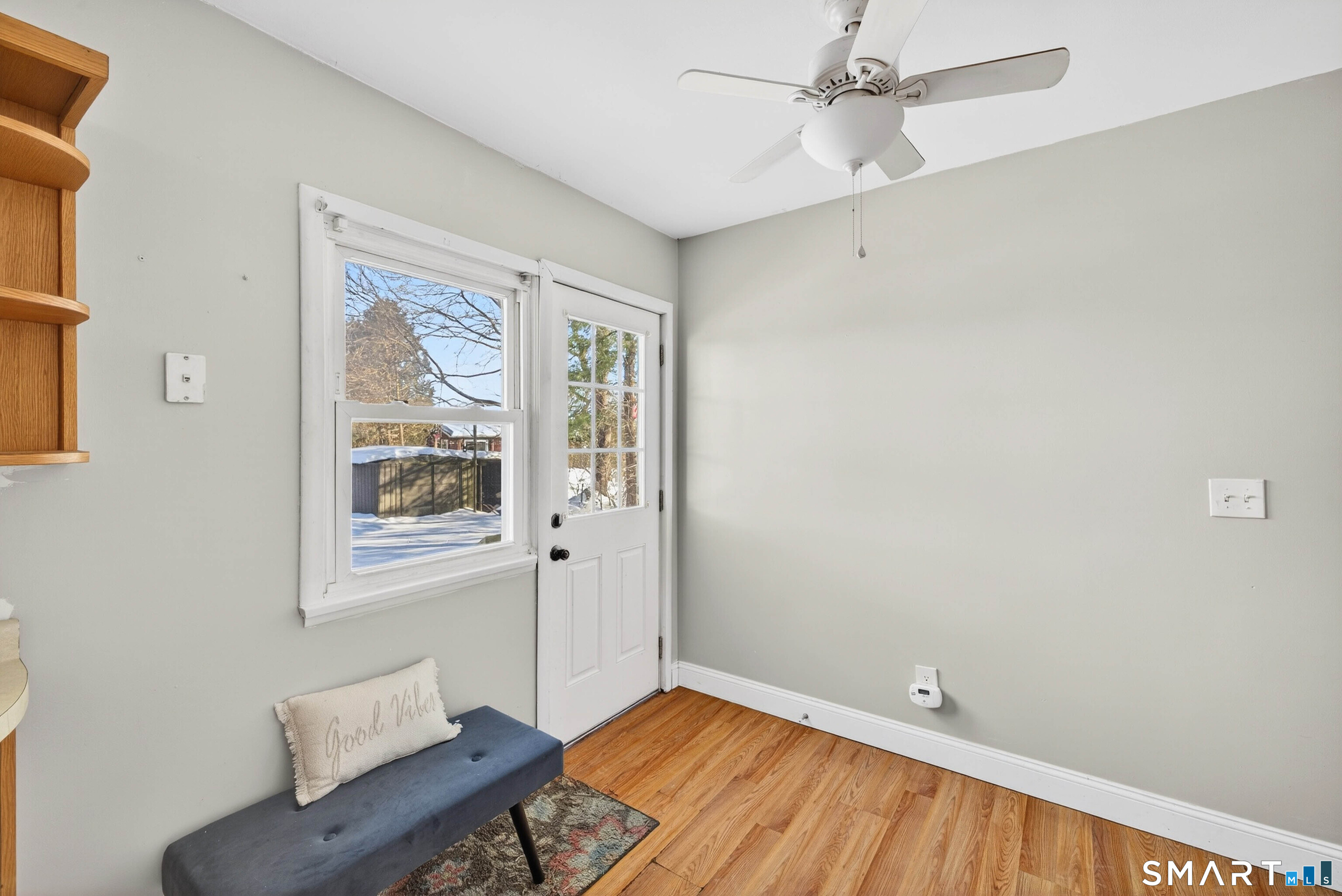 33 Parker Avenue Griswold CT 06351