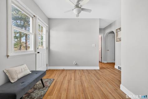 33 Parker Avenue Griswold CT 06351