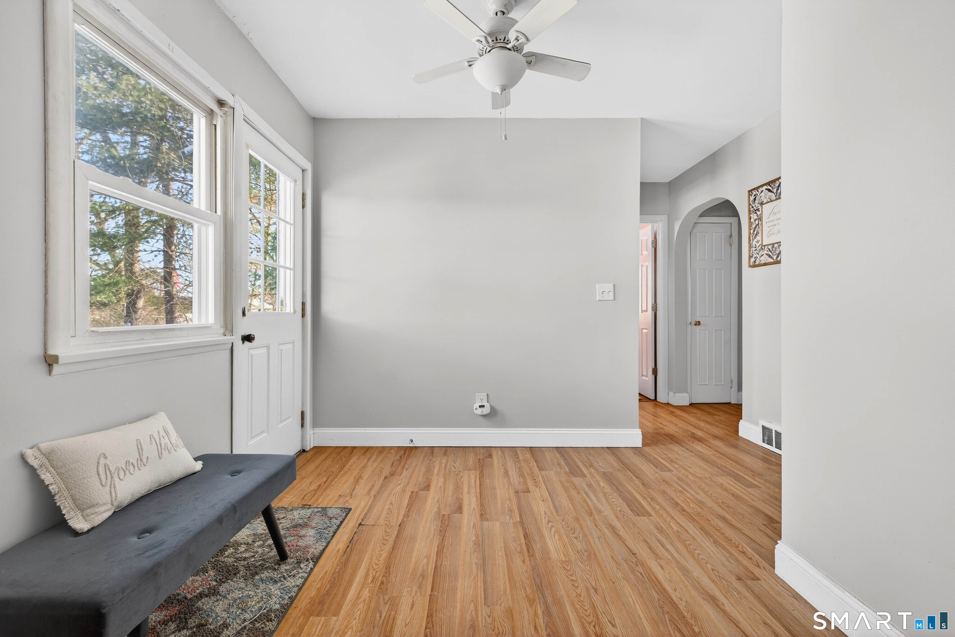 33 Parker Avenue Griswold CT 06351