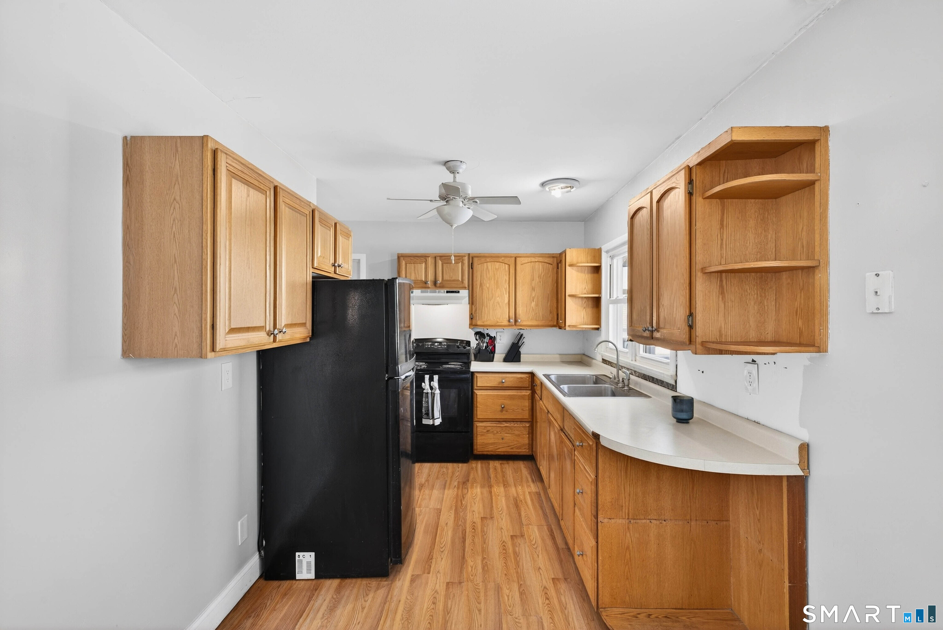 33 Parker Avenue Griswold CT 06351