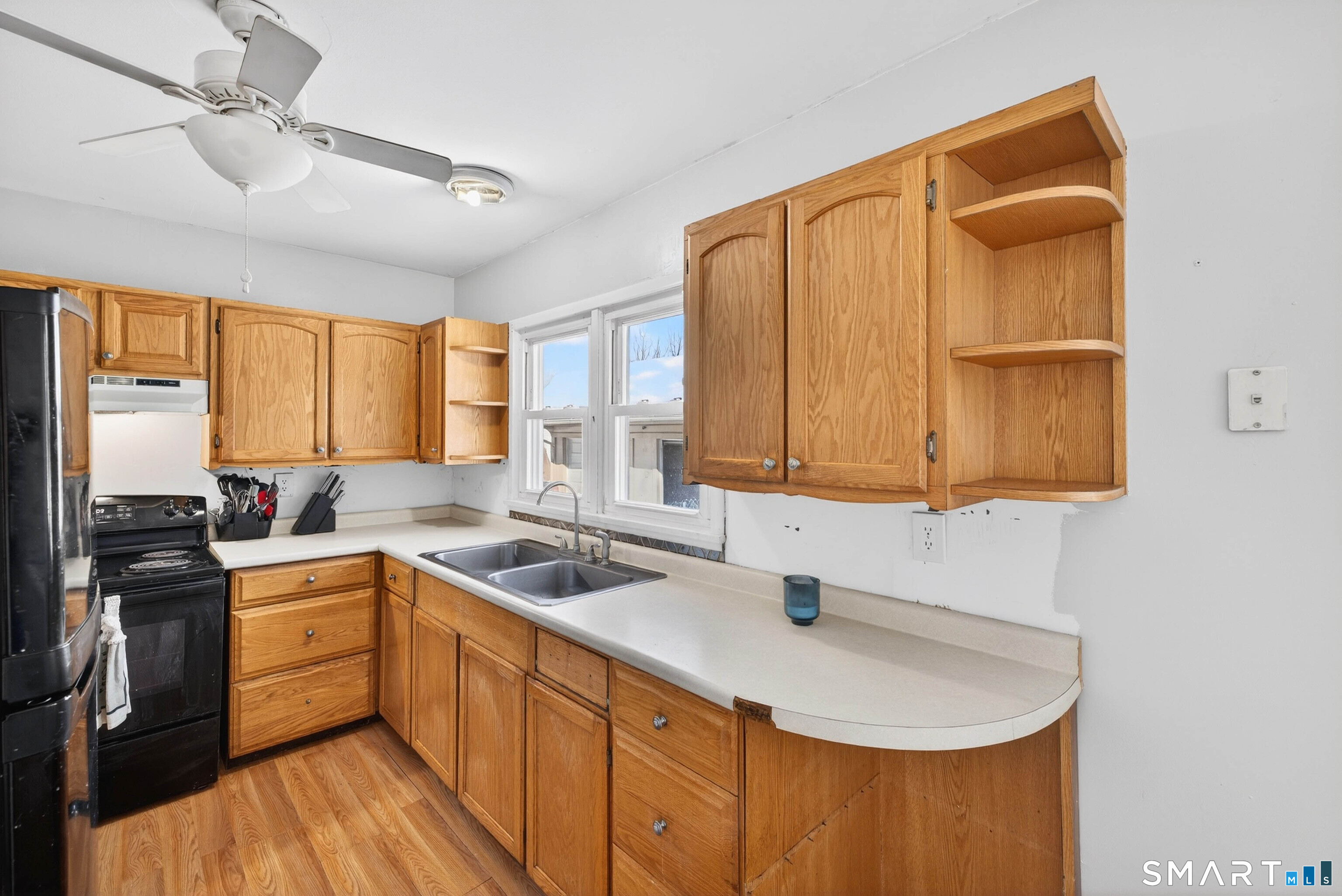 33 Parker Avenue Griswold CT 06351