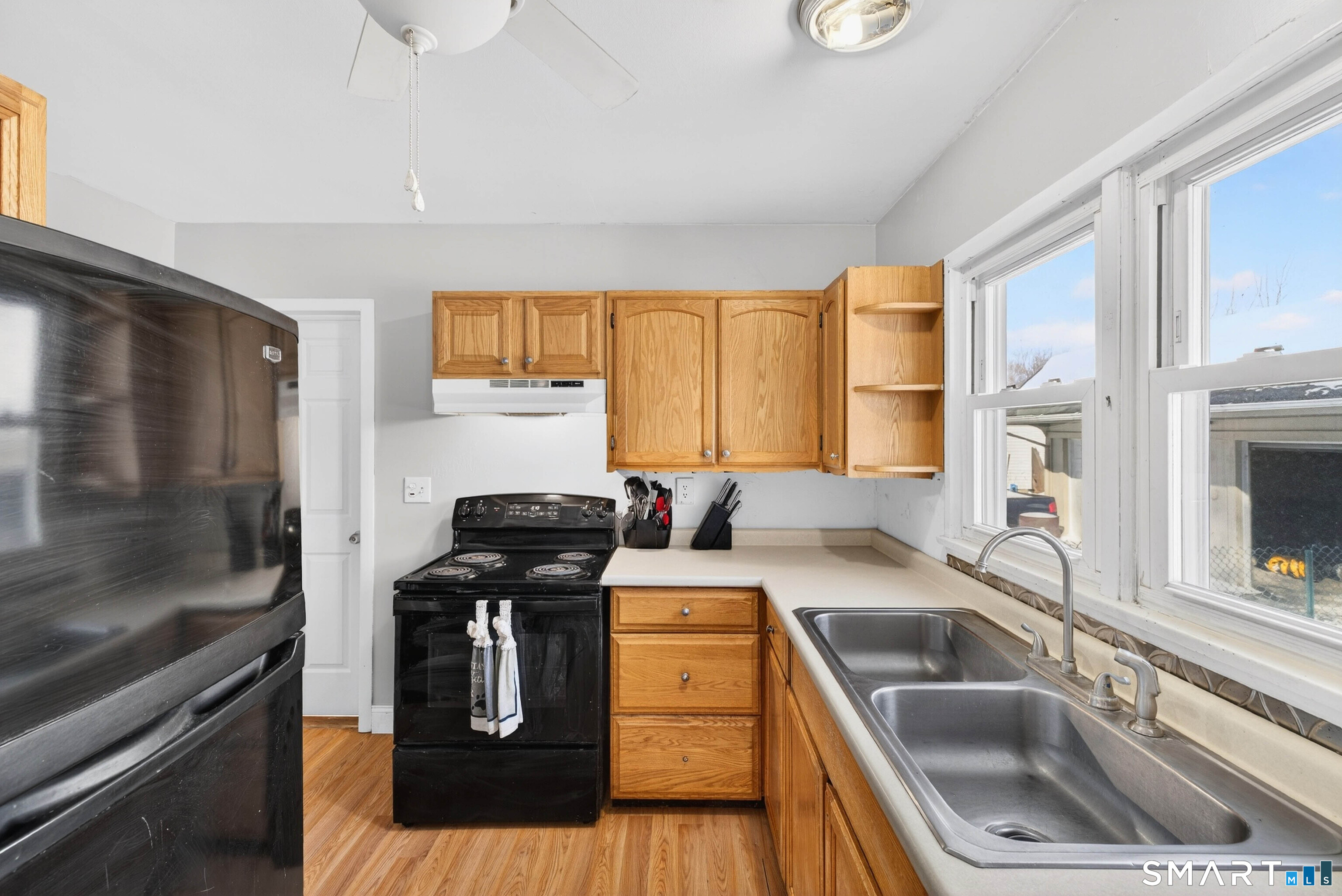 33 Parker Avenue Griswold CT 06351