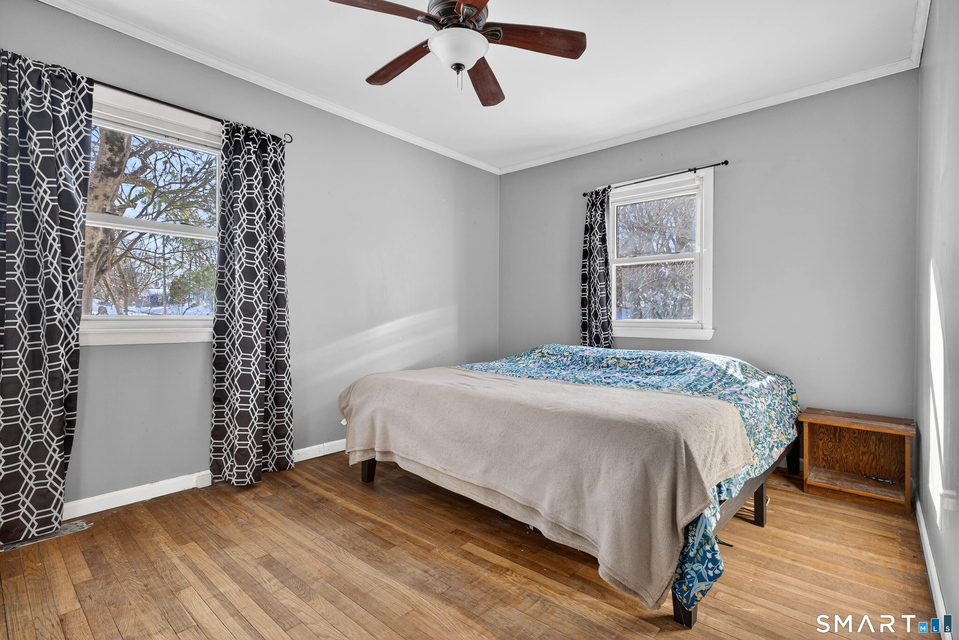 33 Parker Avenue Griswold CT 06351