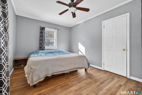 33 Parker Avenue Griswold CT 06351