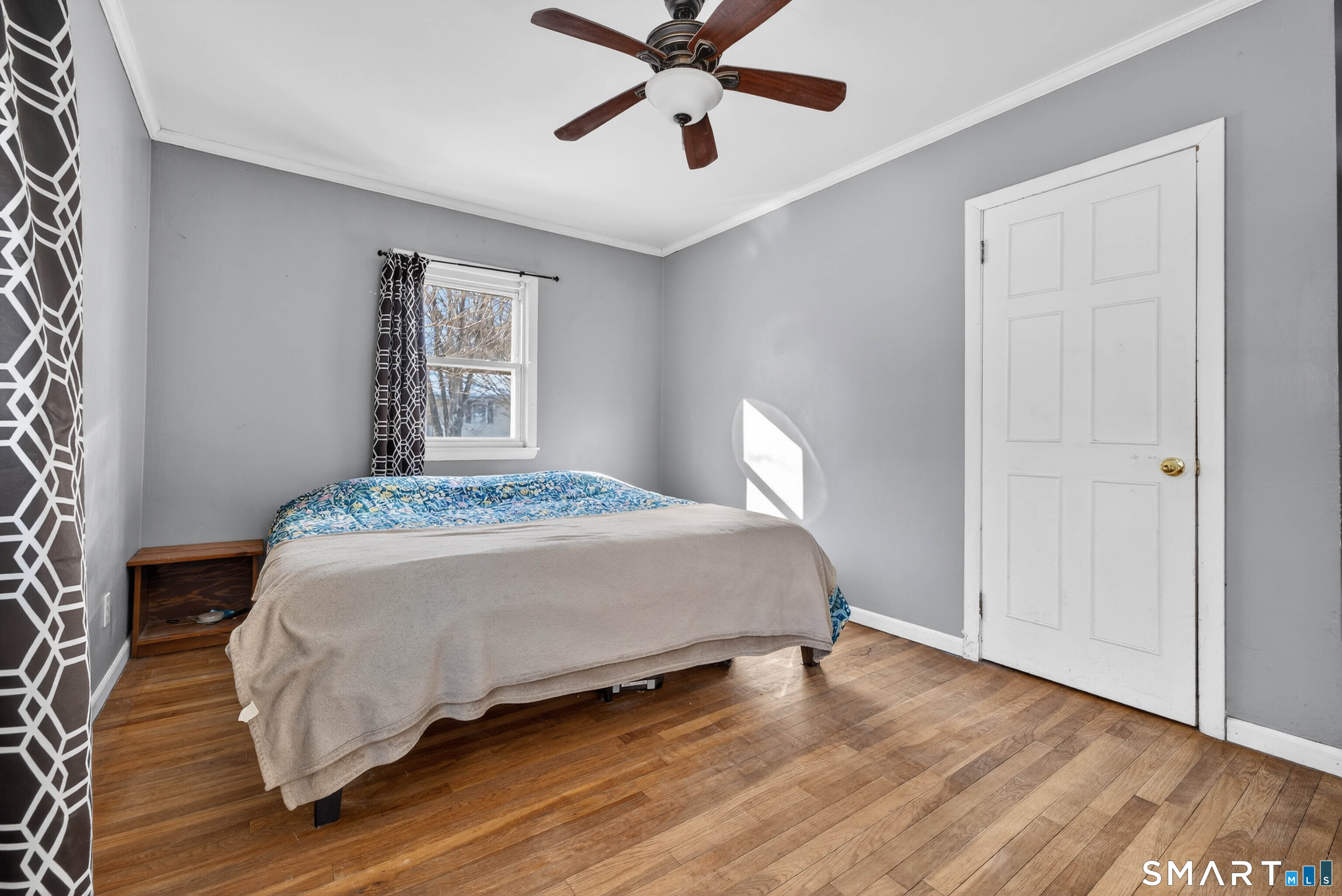 33 Parker Avenue Griswold CT 06351