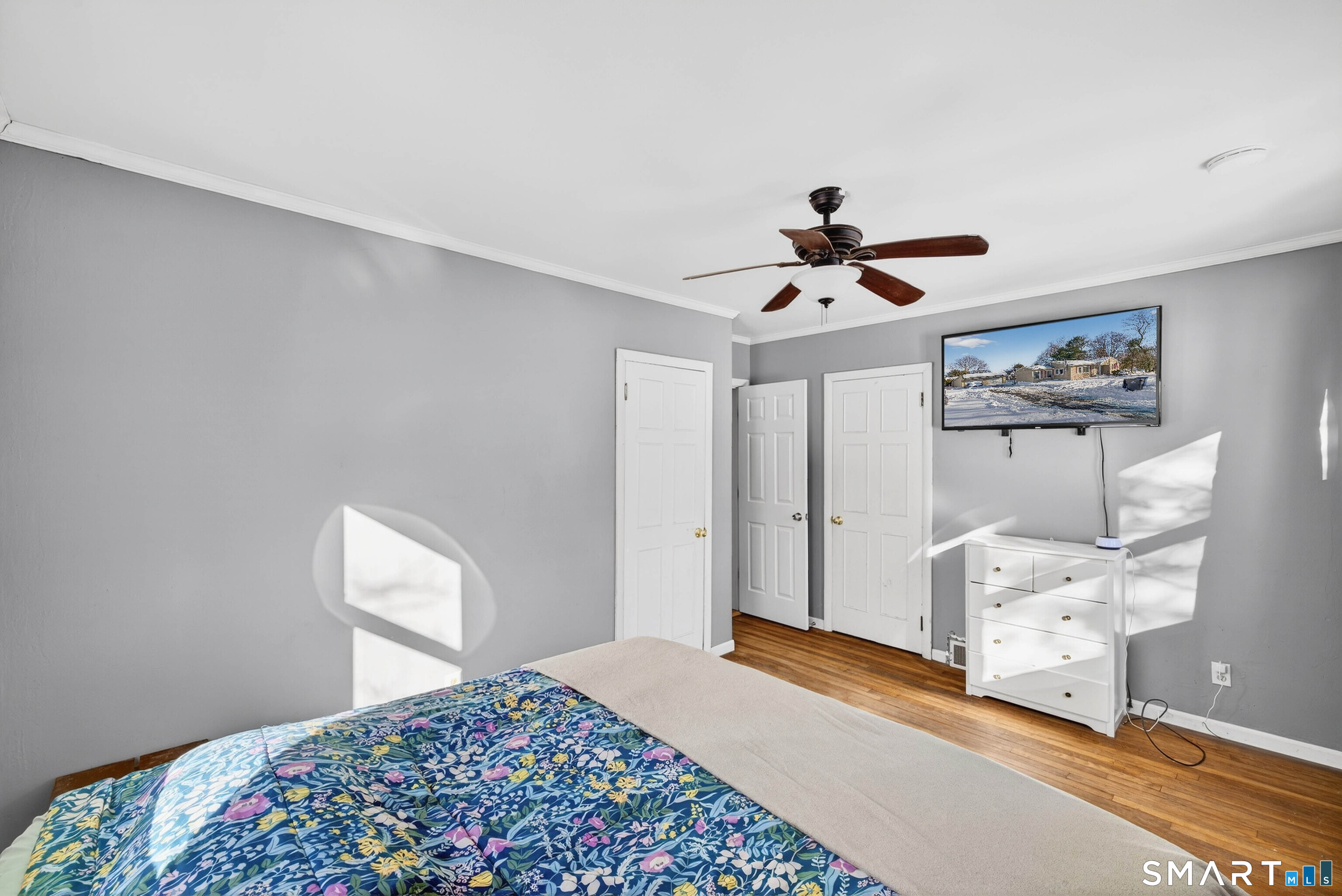 33 Parker Avenue Griswold CT 06351