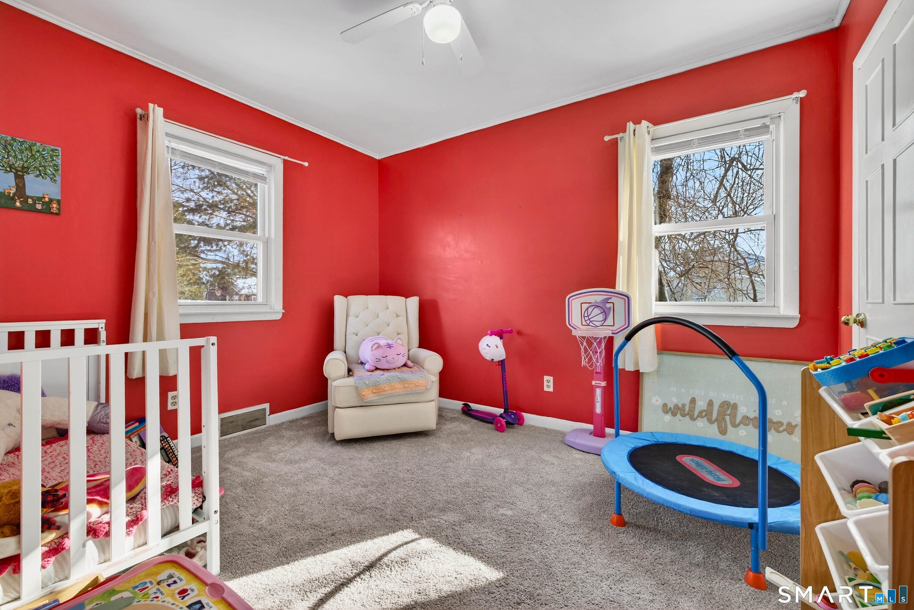 33 Parker Avenue Griswold CT 06351