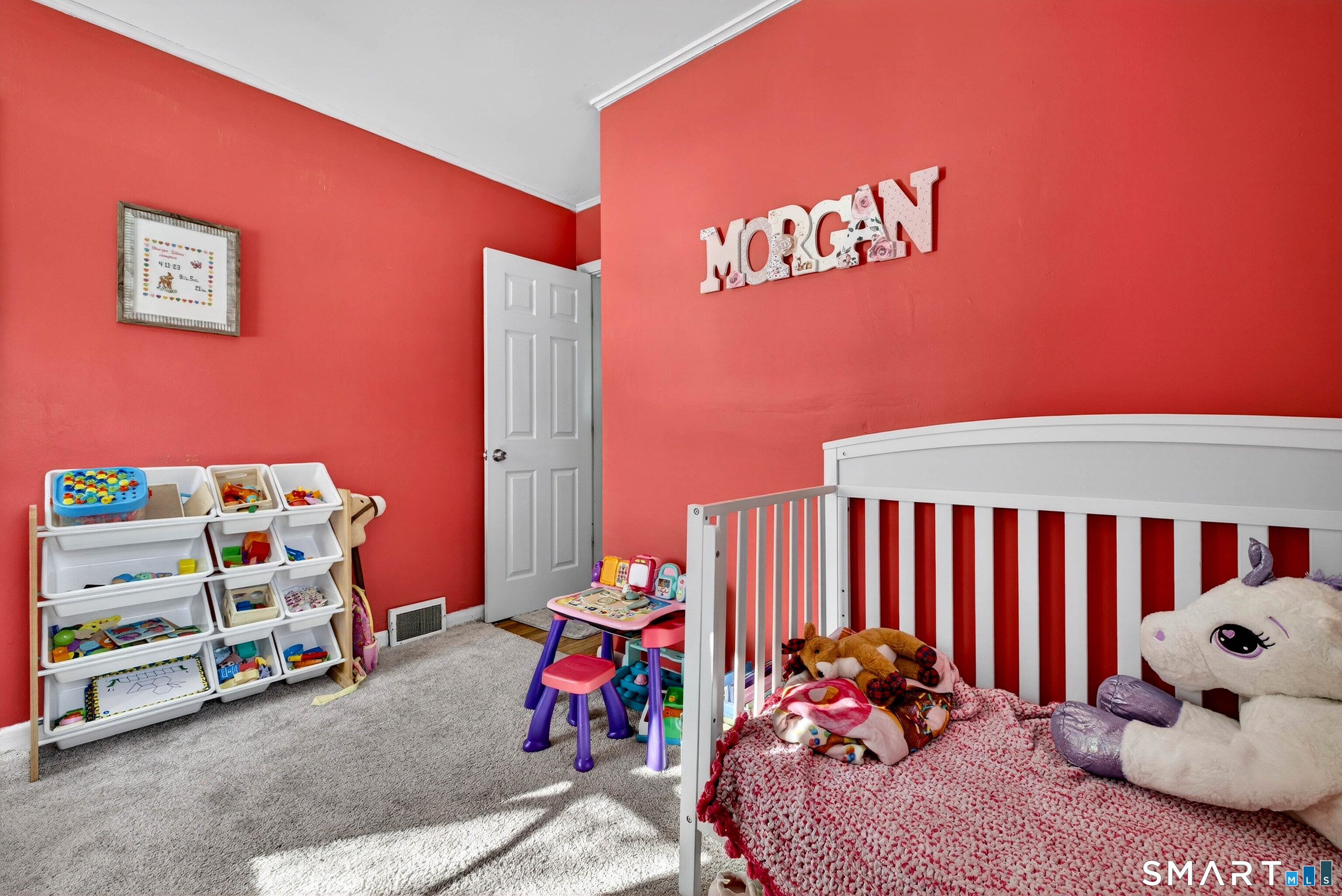 33 Parker Avenue Griswold CT 06351