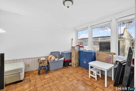 33 Parker Avenue Griswold CT 06351