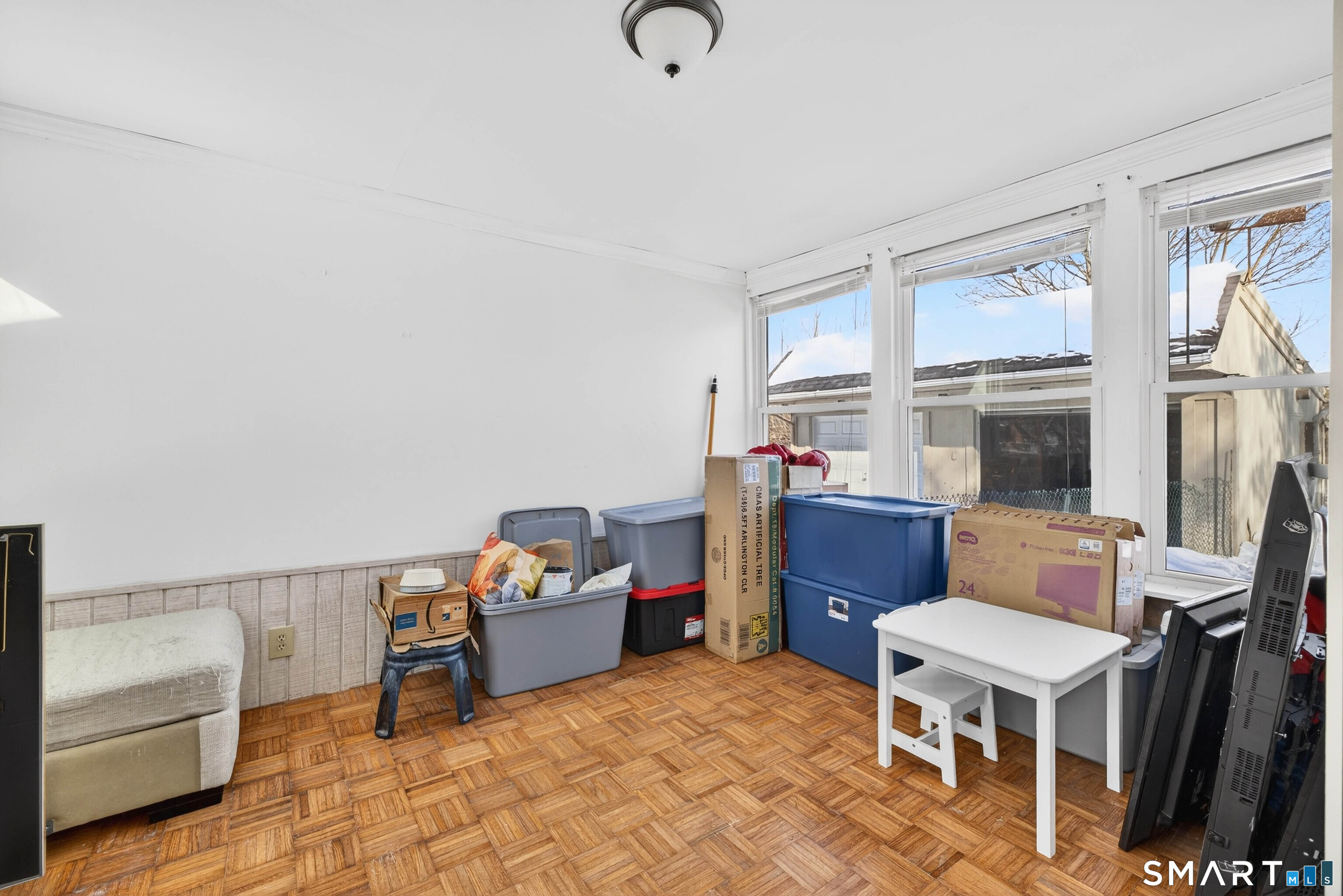 33 Parker Avenue Griswold CT 06351