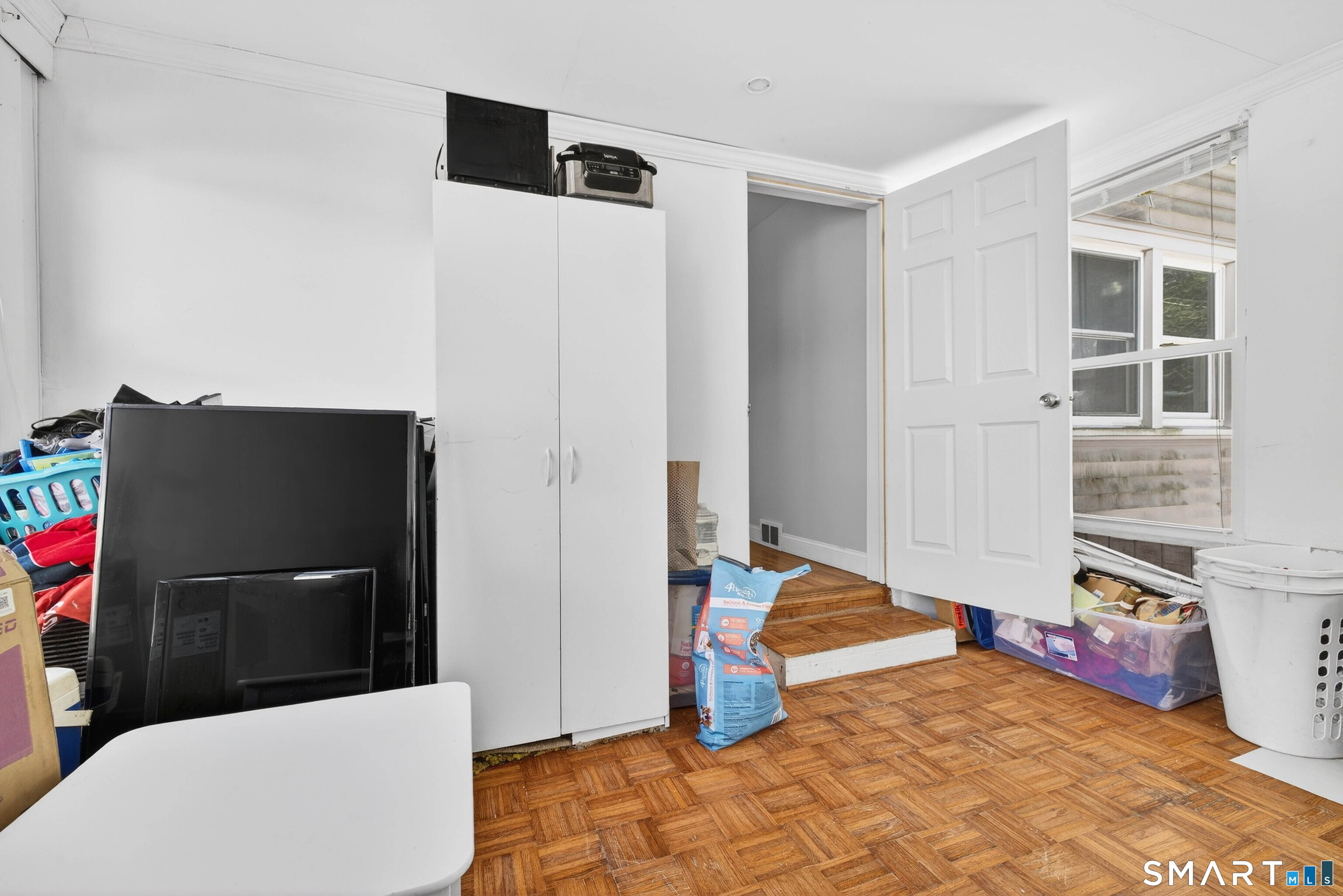 33 Parker Avenue Griswold CT 06351