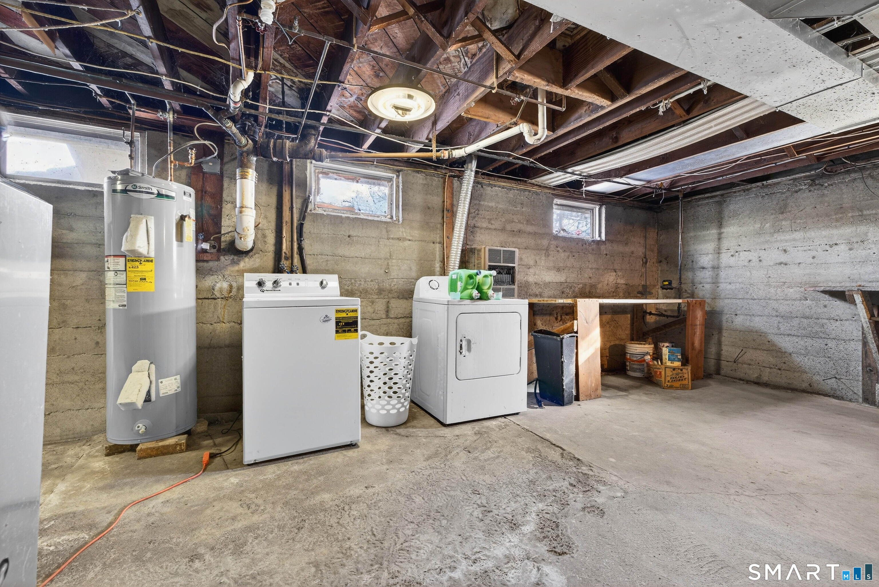 33 Parker Avenue Griswold CT 06351