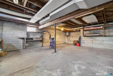 33 Parker Avenue Griswold CT 06351