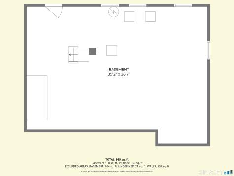 33 Parker Avenue Griswold CT 06351