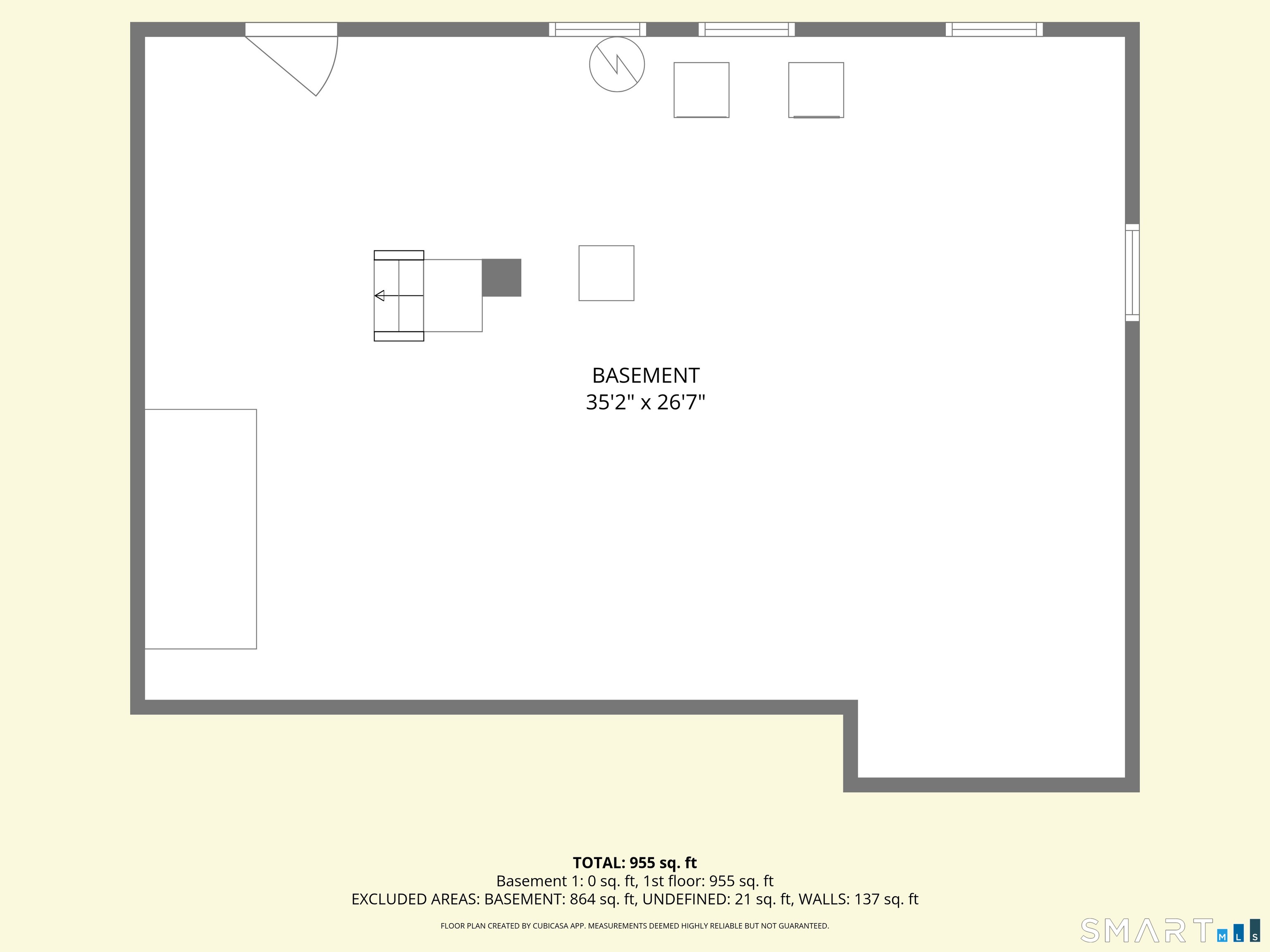 33 Parker Avenue Griswold CT 06351