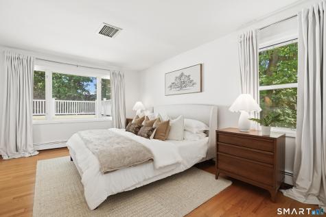 33 Sachem Road Greenwich CT 06830