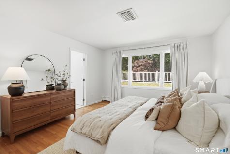 33 Sachem Road Greenwich CT 06830