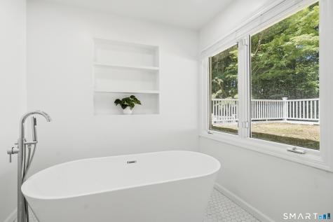 33 Sachem Road Greenwich CT 06830