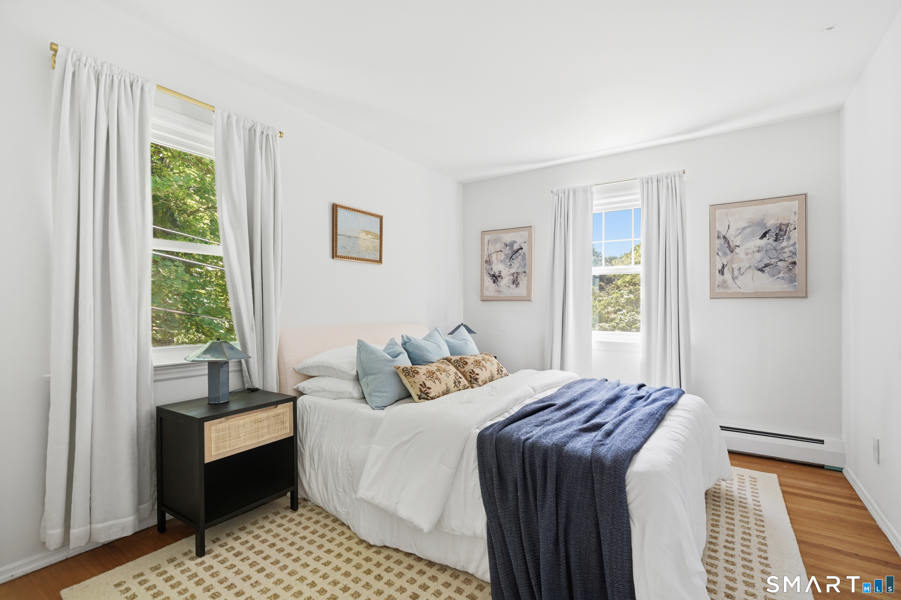 33 Sachem Road Greenwich CT 06830