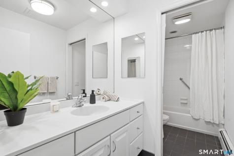 33 Sachem Road Greenwich CT 06830