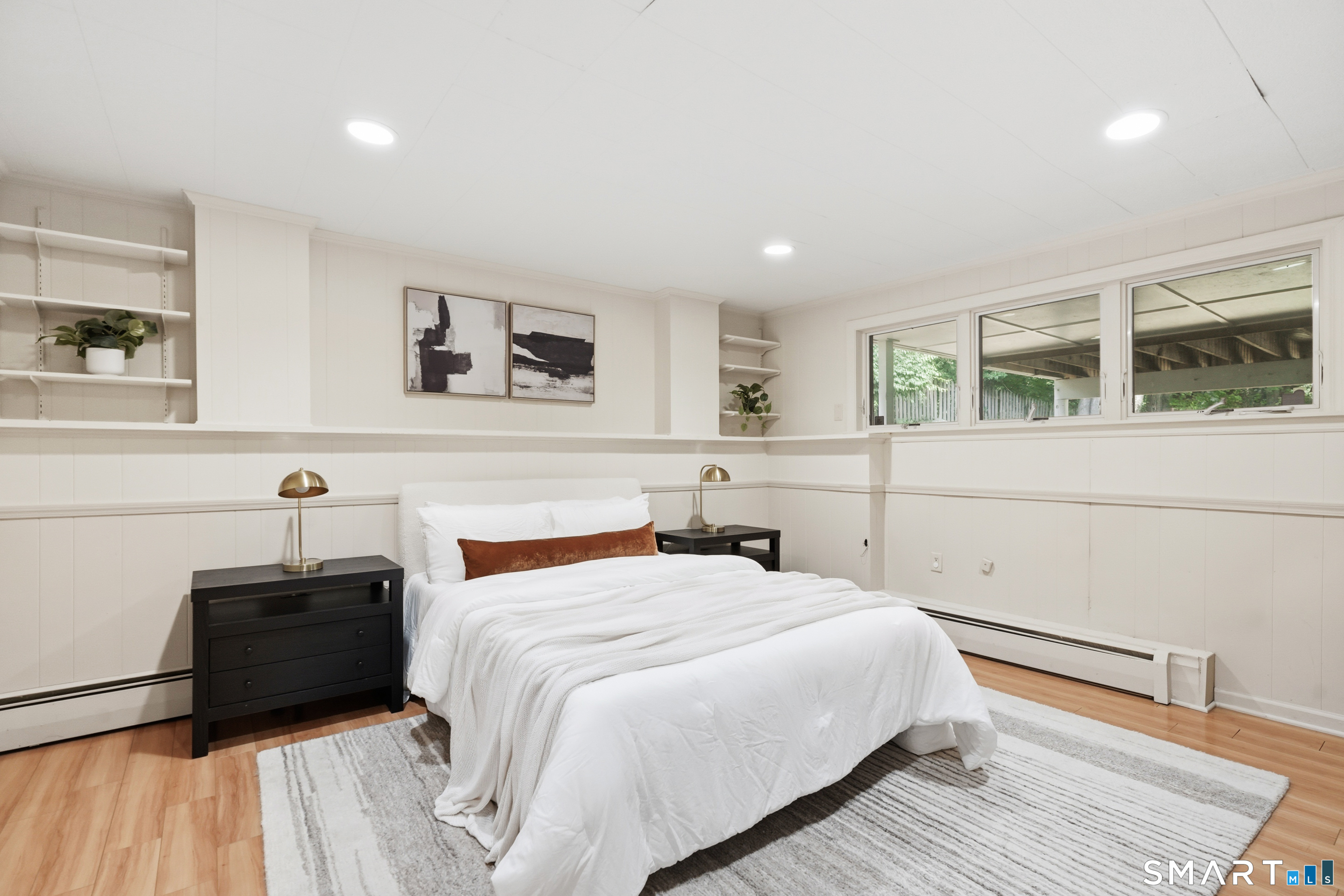 33 Sachem Road Greenwich CT 06830