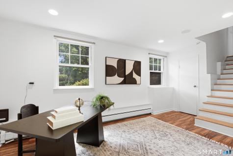 33 Sachem Road Greenwich CT 06830