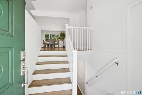 33 Sachem Road Greenwich CT 06830