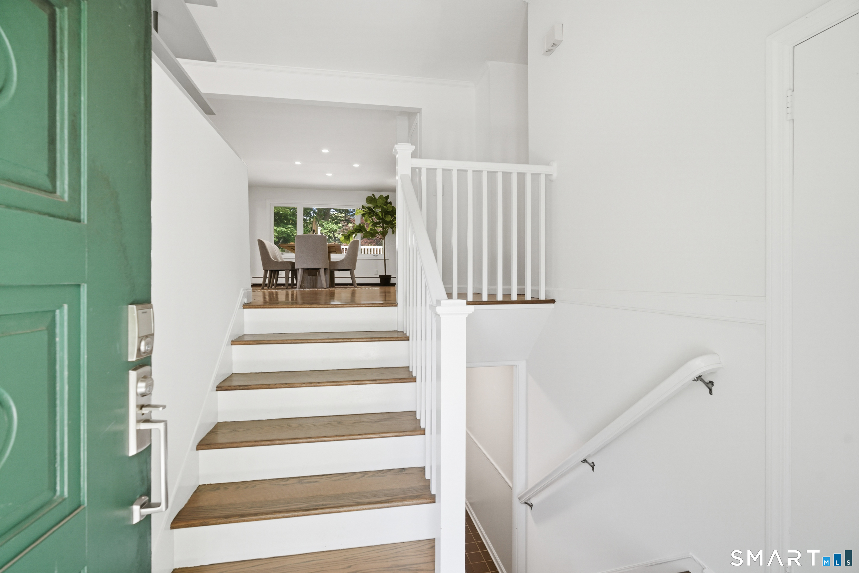 33 Sachem Road Greenwich CT 06830