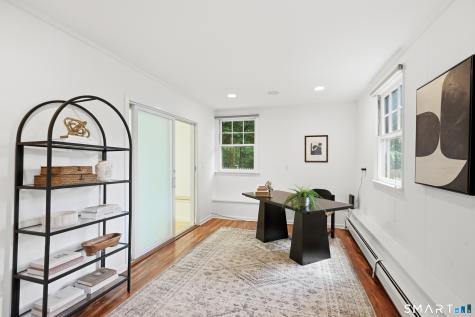 33 Sachem Road Greenwich CT 06830