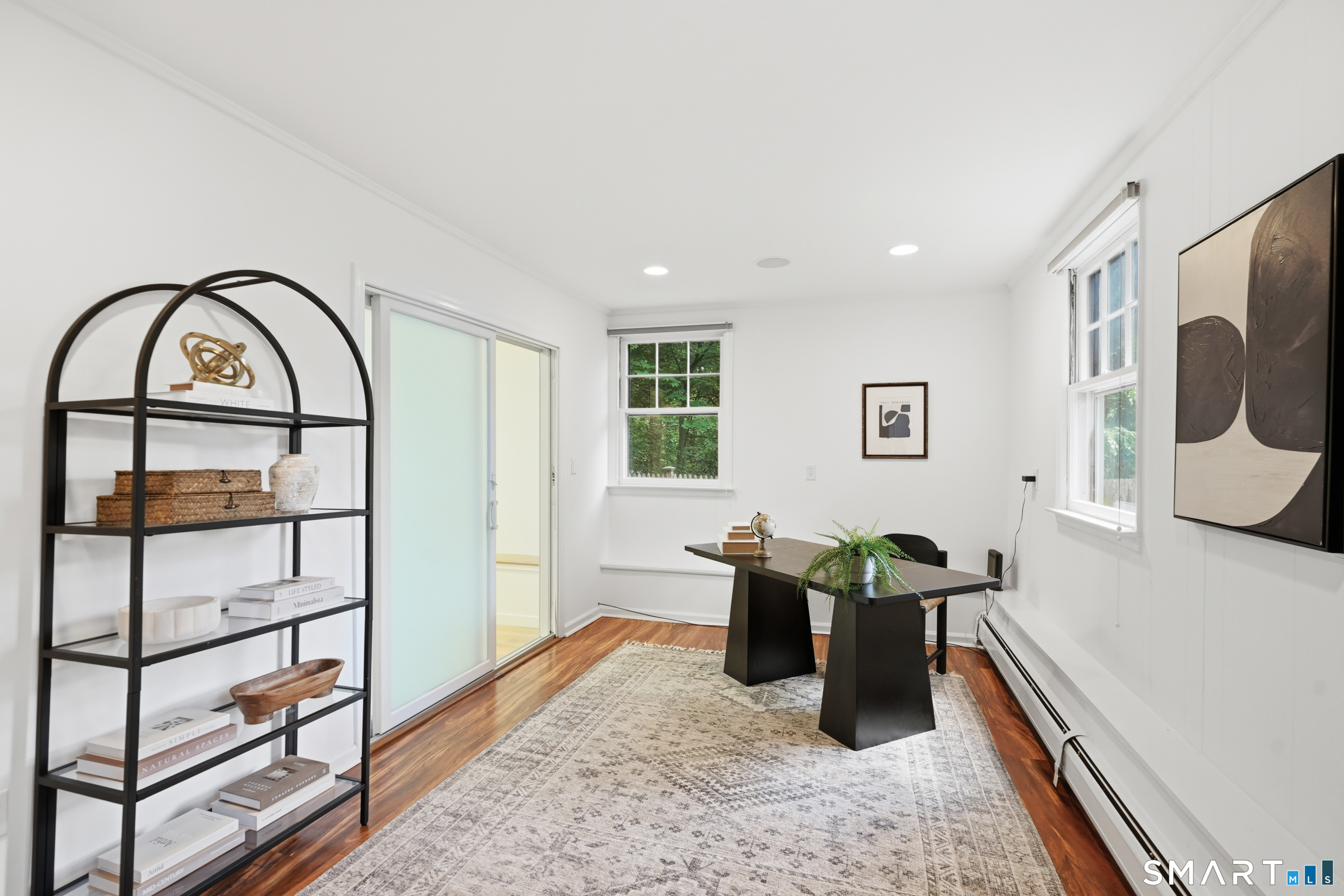 33 Sachem Road Greenwich CT 06830