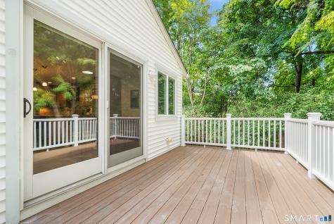 33 Sachem Road Greenwich CT 06830