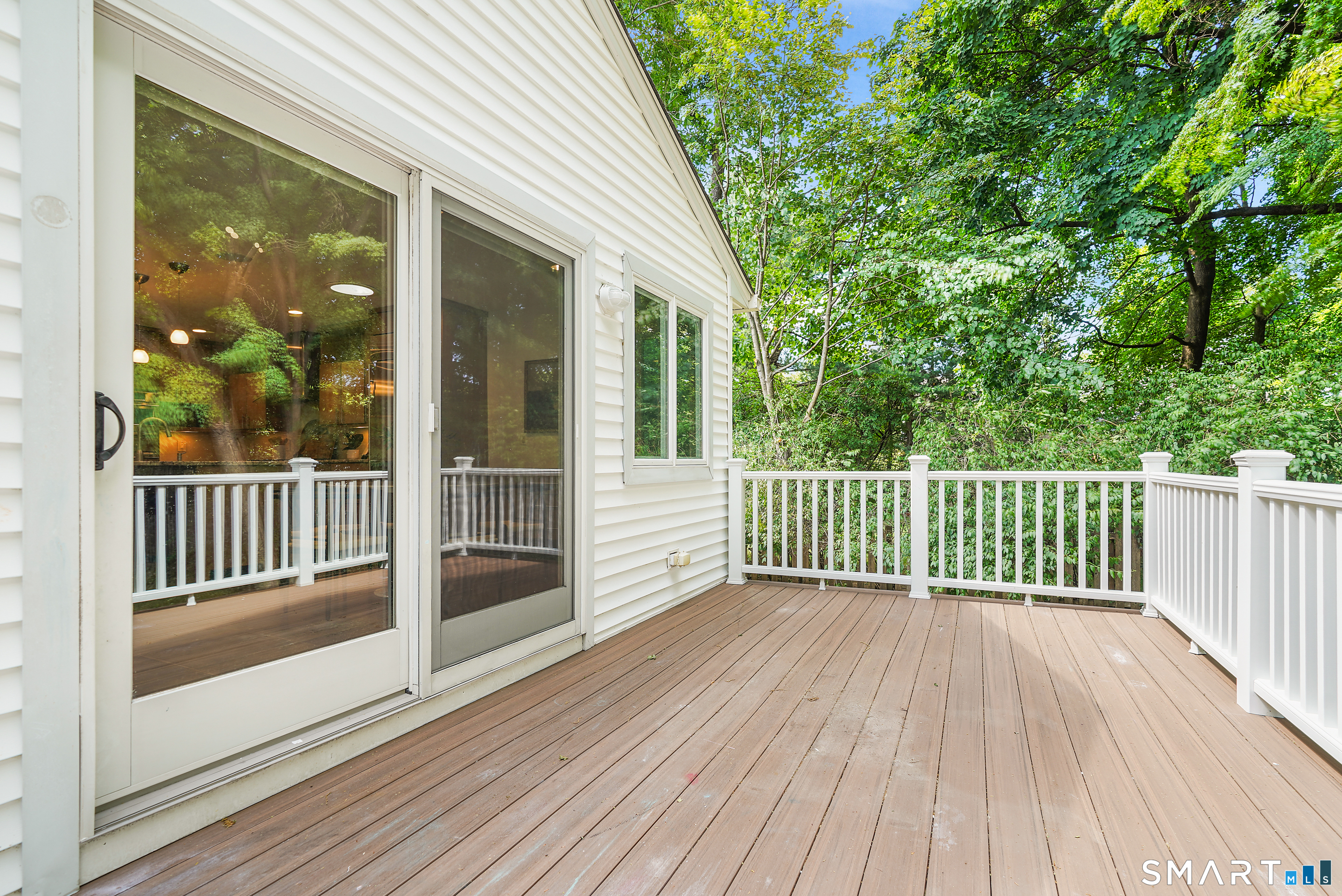 33 Sachem Road Greenwich CT 06830