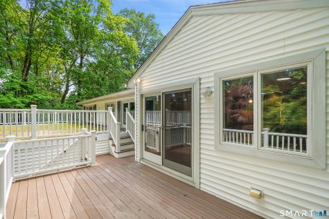 33 Sachem Road Greenwich CT 06830