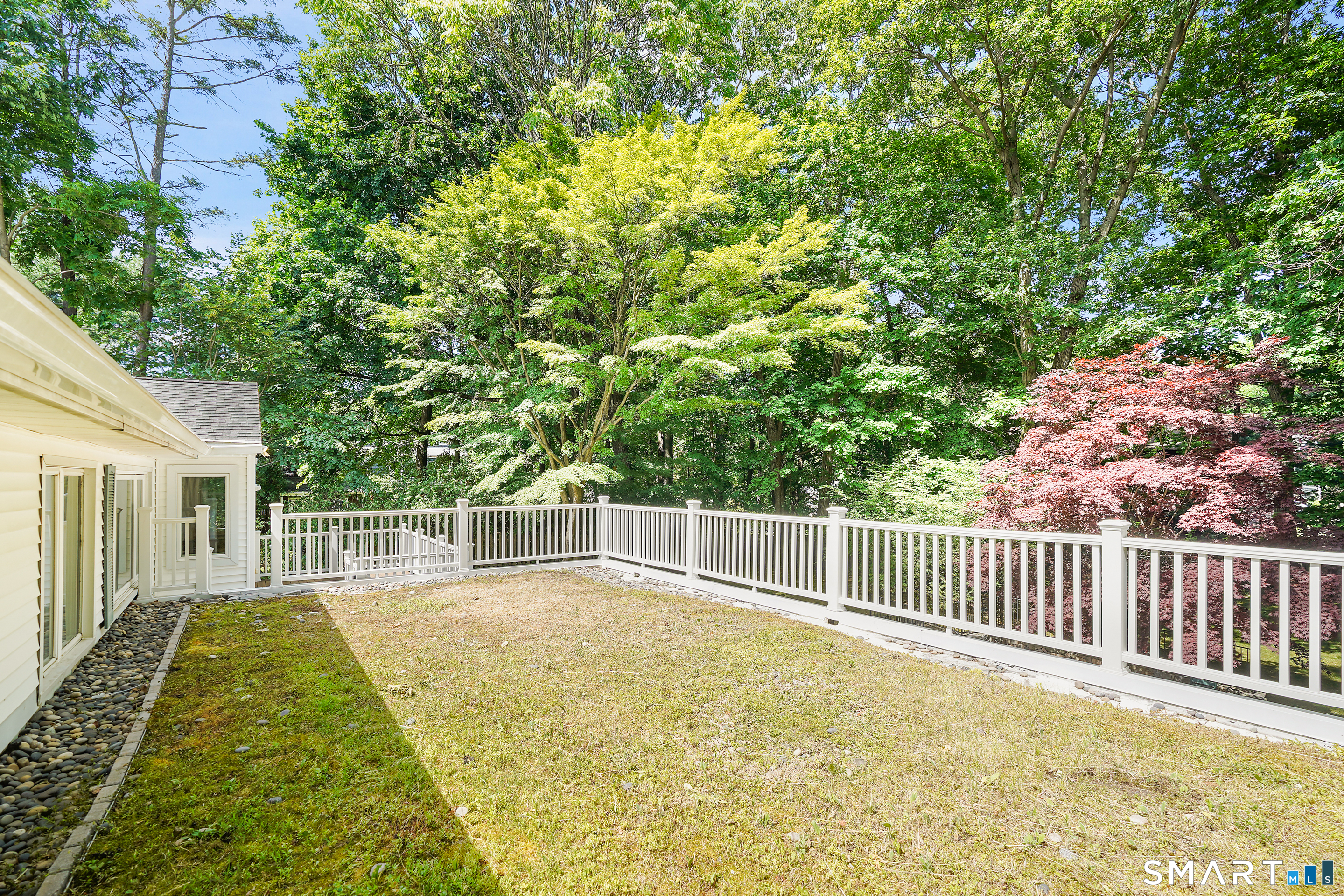 33 Sachem Road Greenwich CT 06830