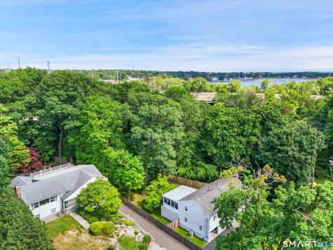 33 Sachem Road Greenwich CT 06830