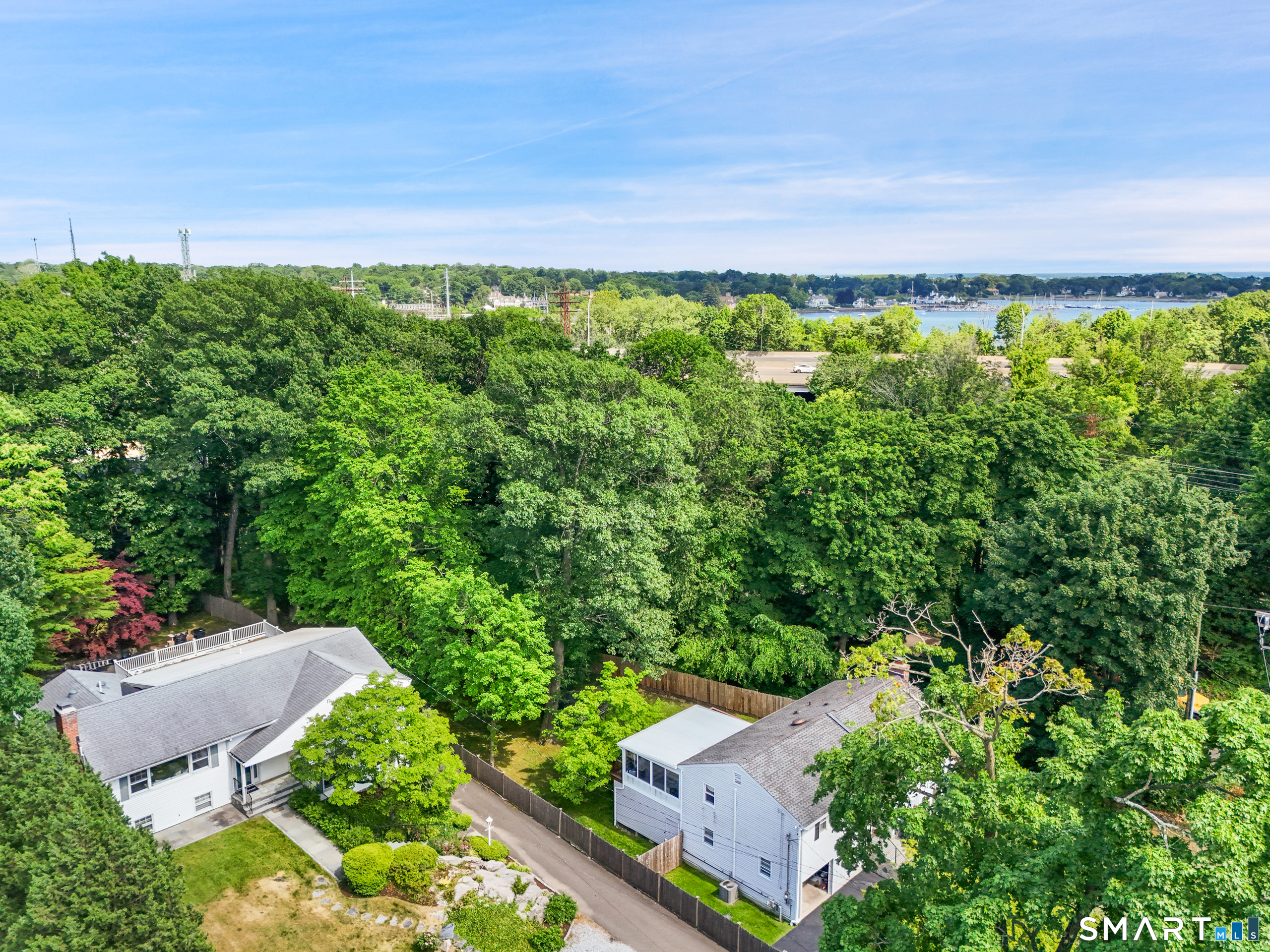 33 Sachem Road Greenwich CT 06830
