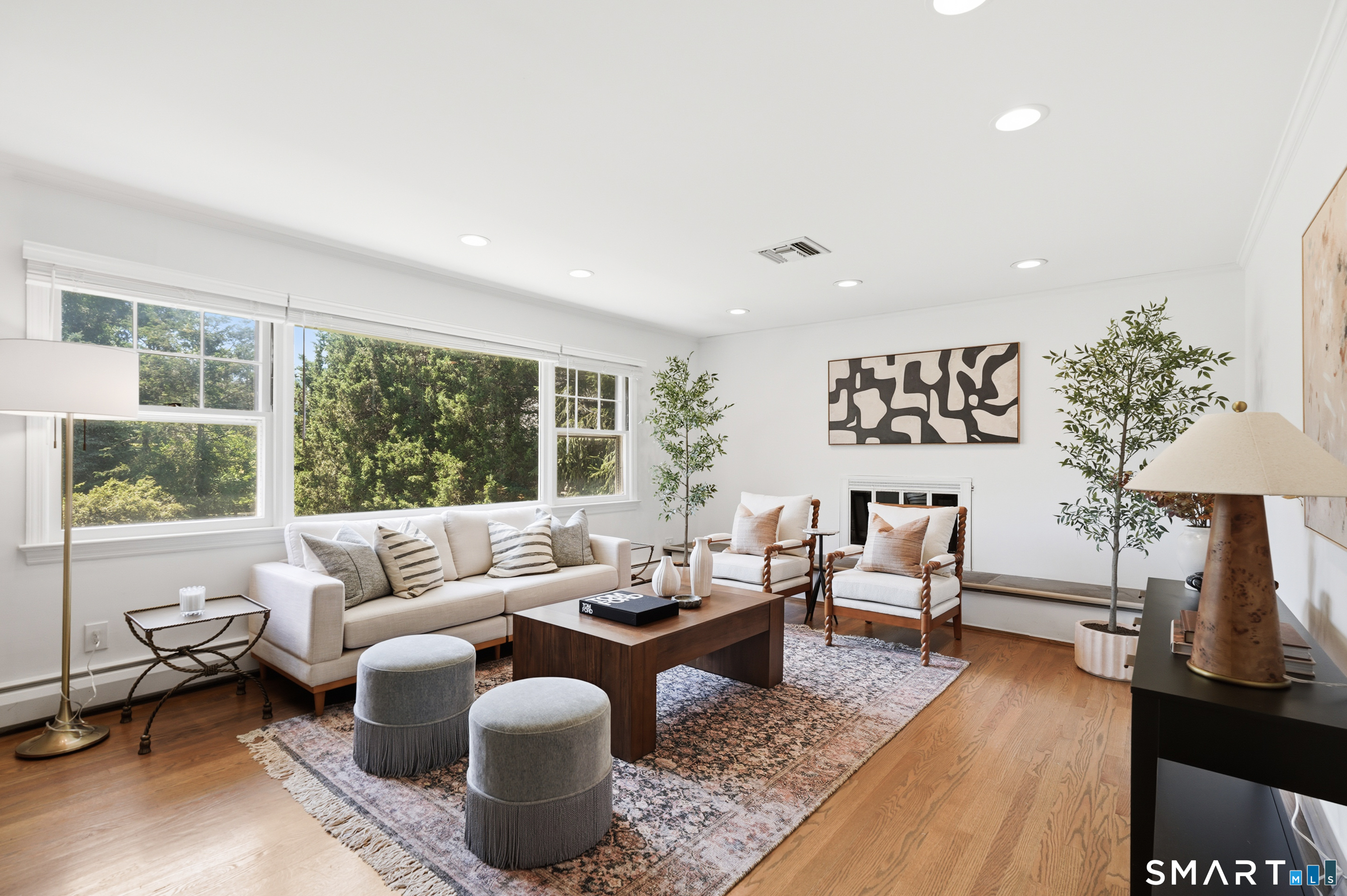 33 Sachem Road Greenwich CT 06830