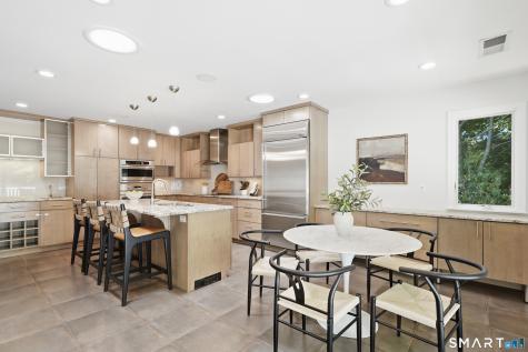 33 Sachem Road Greenwich CT 06830