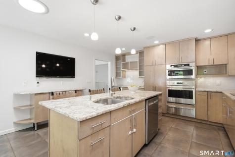 33 Sachem Road Greenwich CT 06830