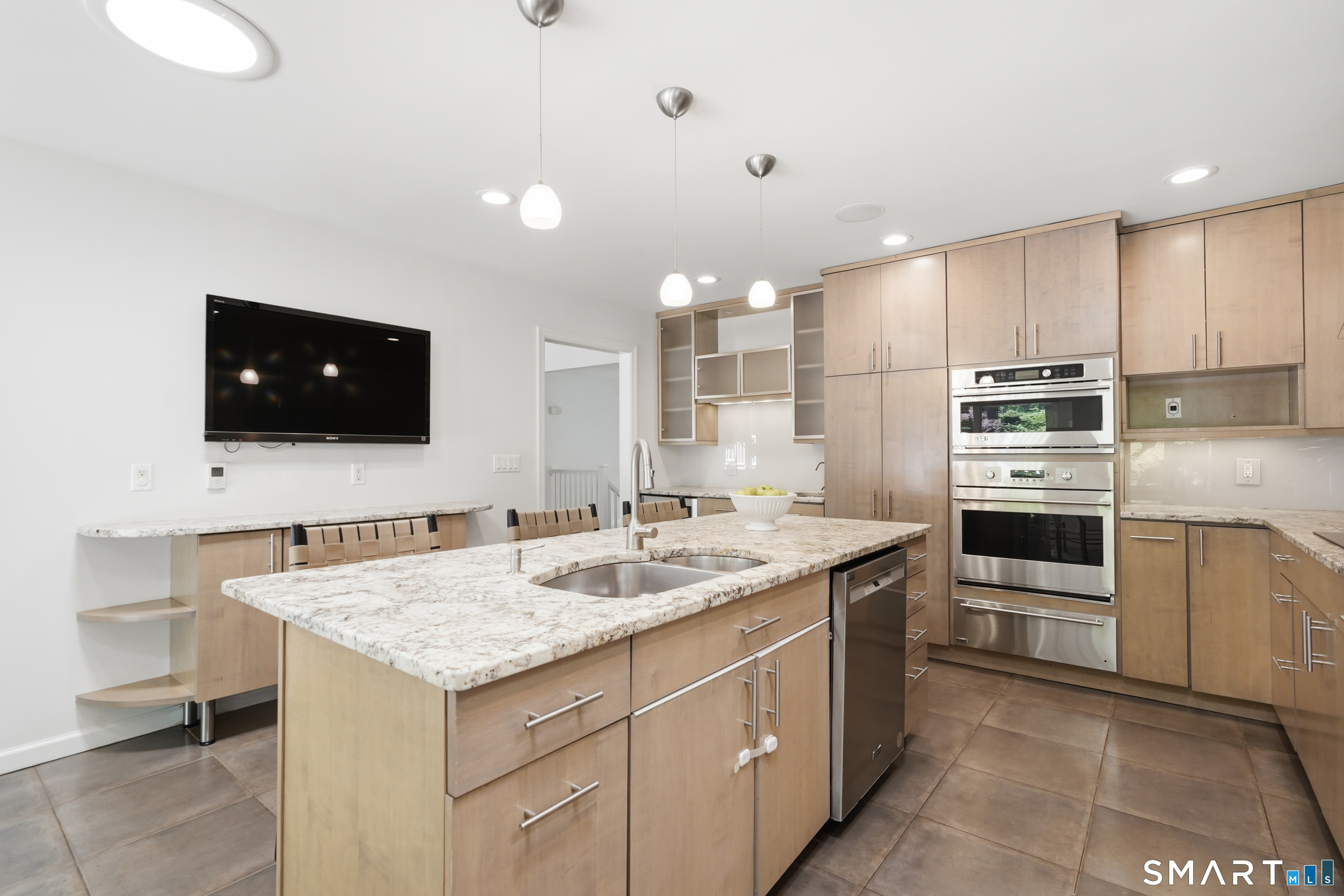 33 Sachem Road Greenwich CT 06830