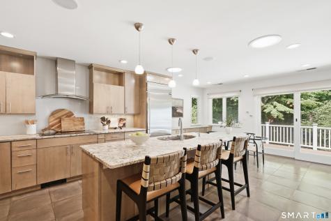 33 Sachem Road Greenwich CT 06830