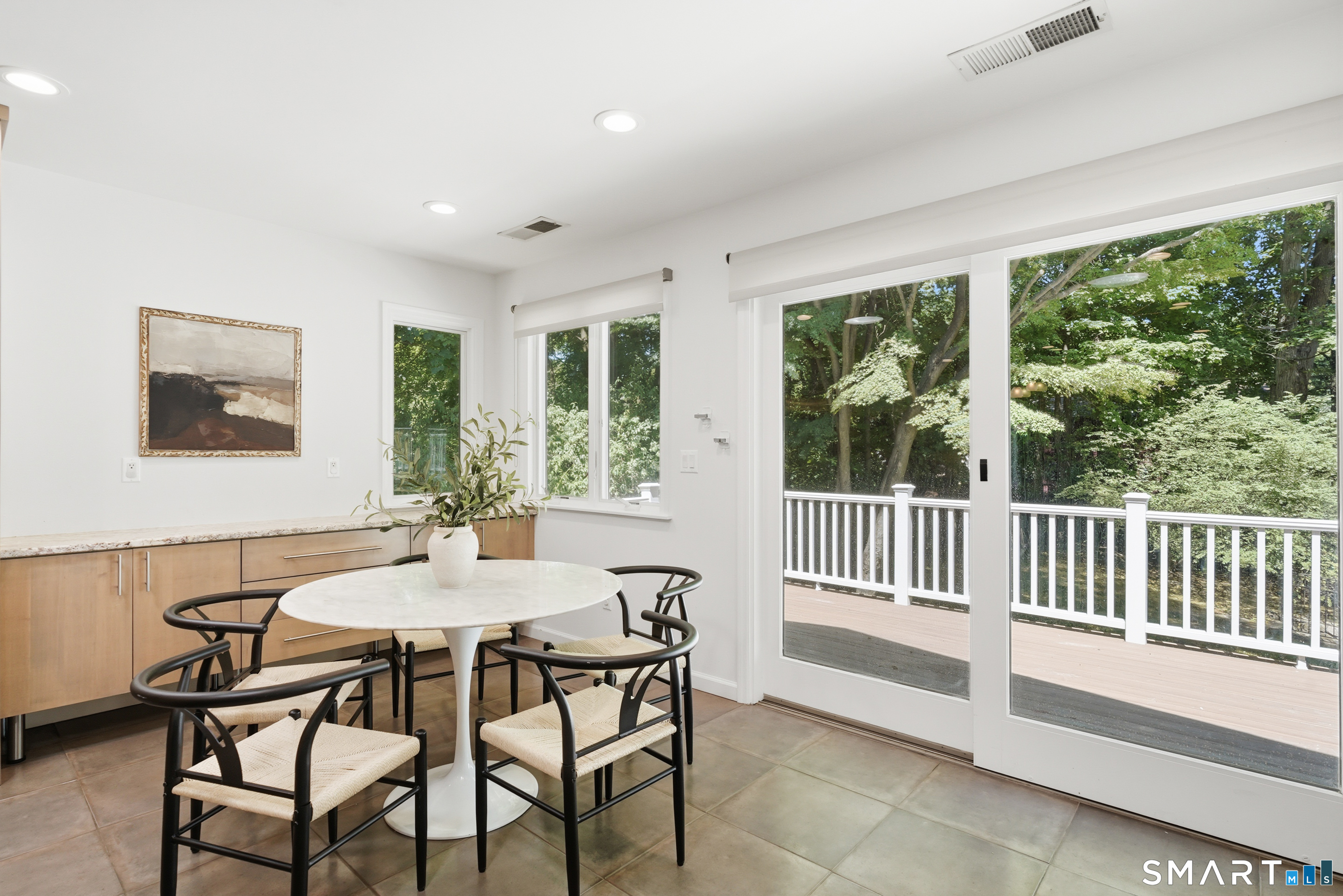 33 Sachem Road Greenwich CT 06830