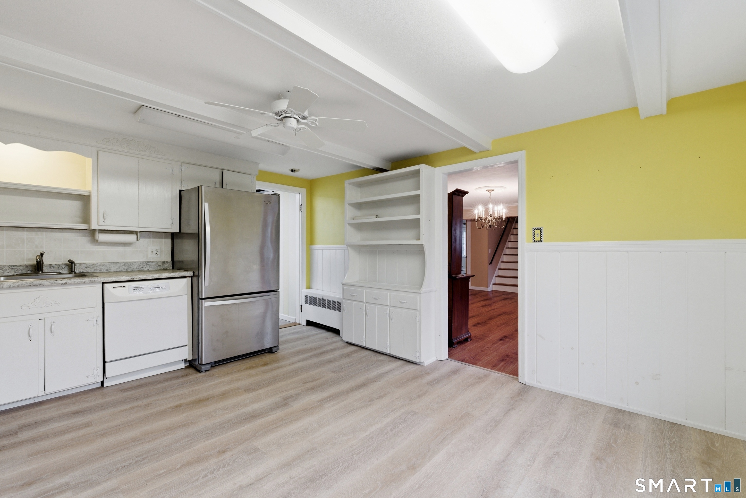 16 Hamilton Lane Watertown CT 06795