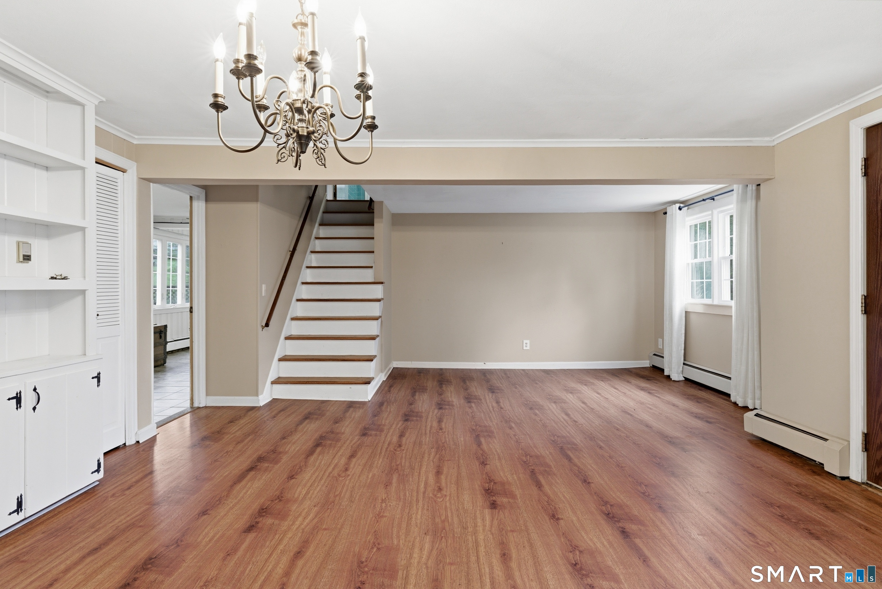 16 Hamilton Lane Watertown CT 06795
