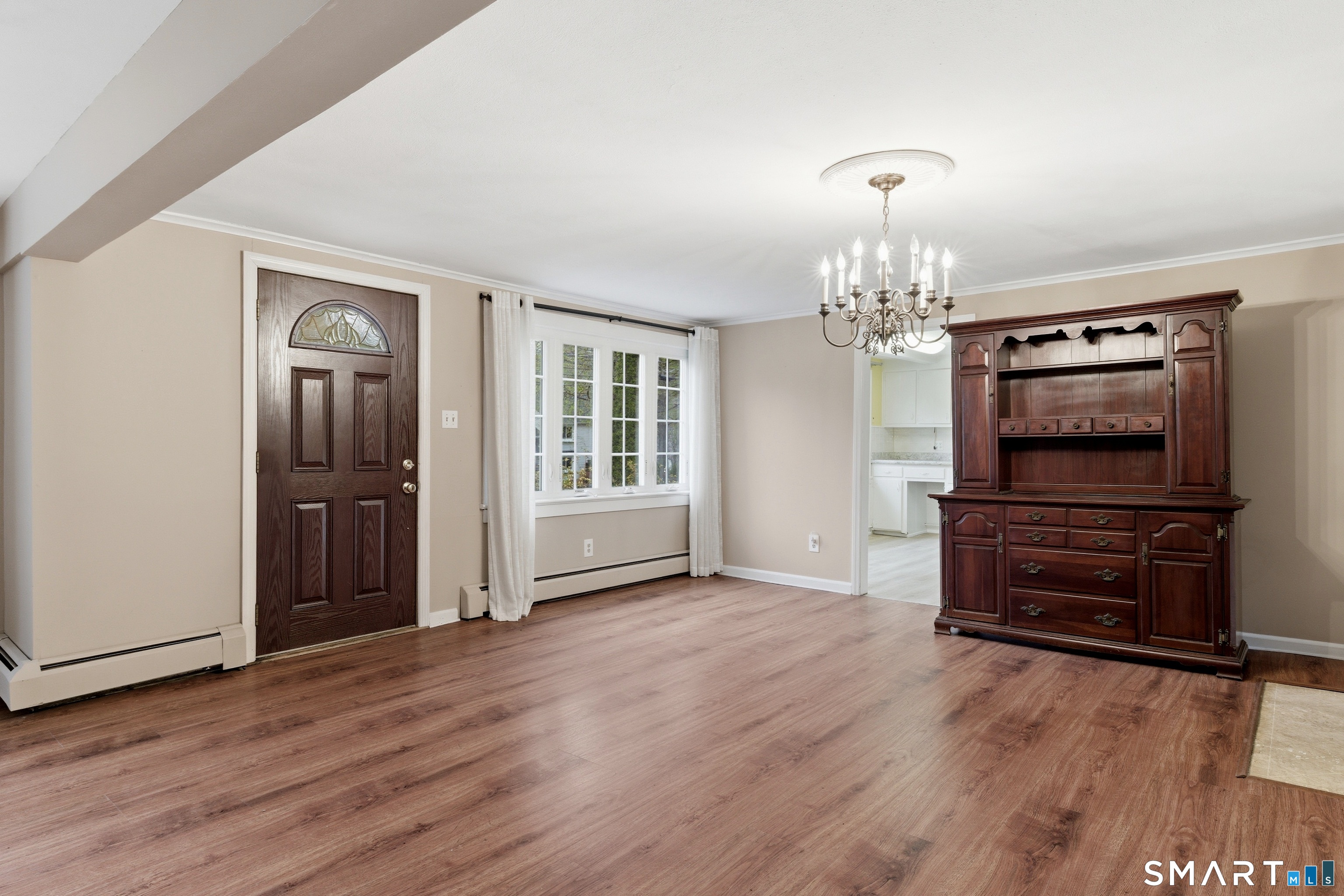 16 Hamilton Lane Watertown CT 06795