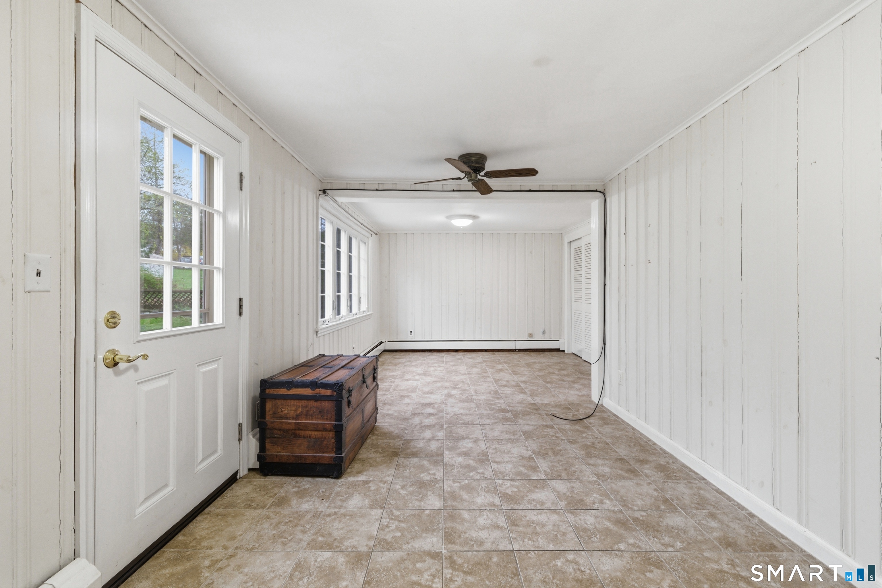 16 Hamilton Lane Watertown CT 06795