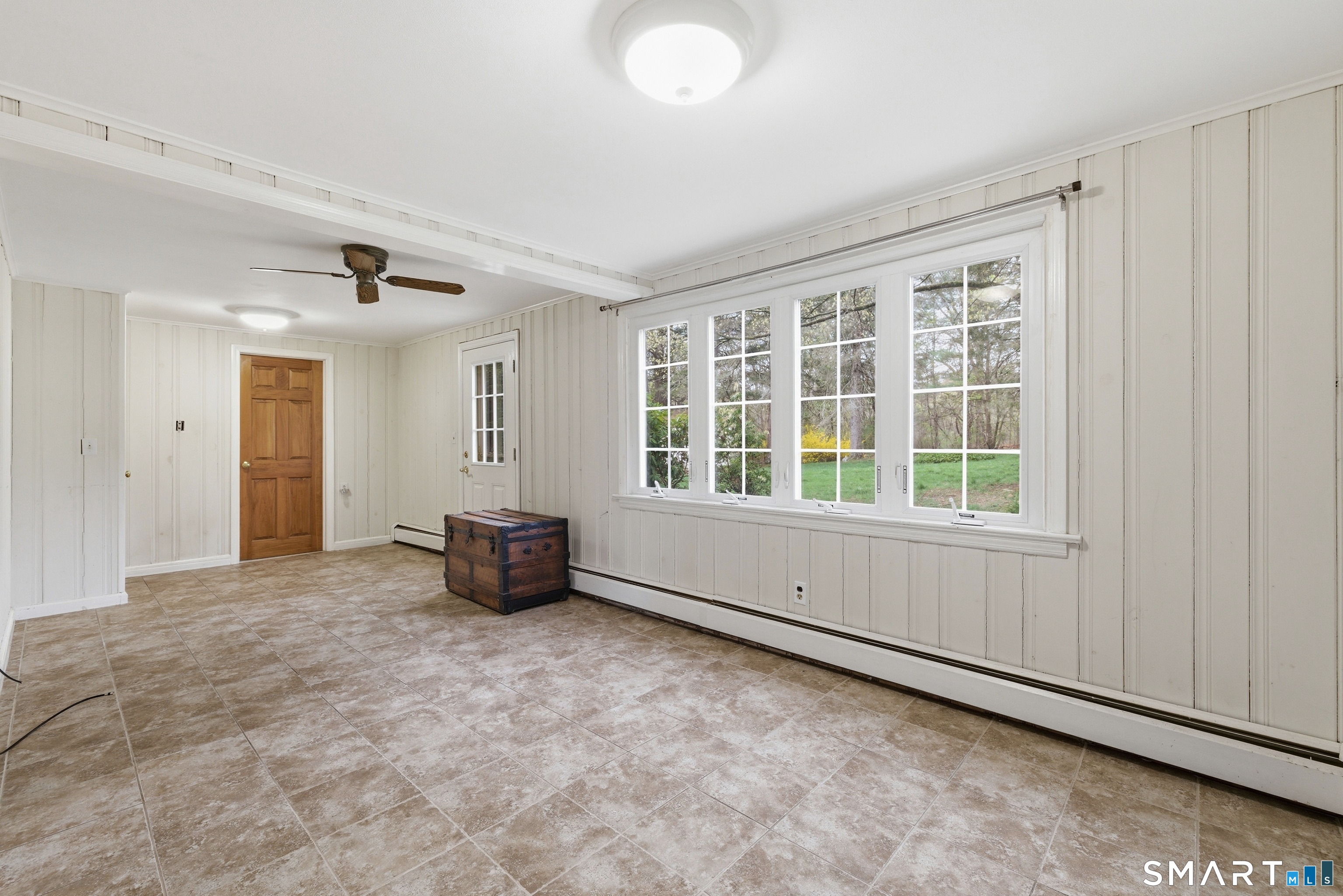 16 Hamilton Lane Watertown CT 06795