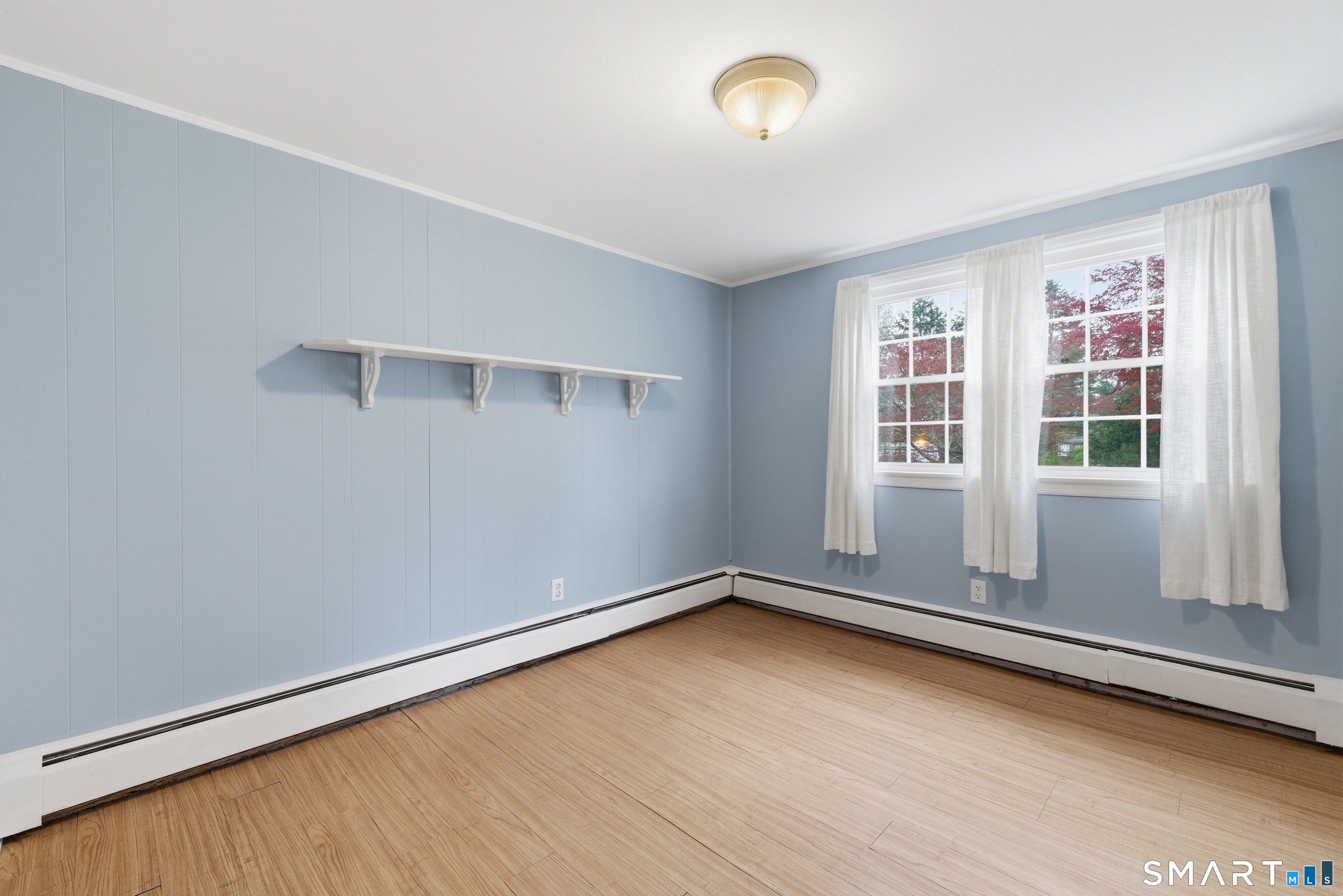 16 Hamilton Lane Watertown CT 06795