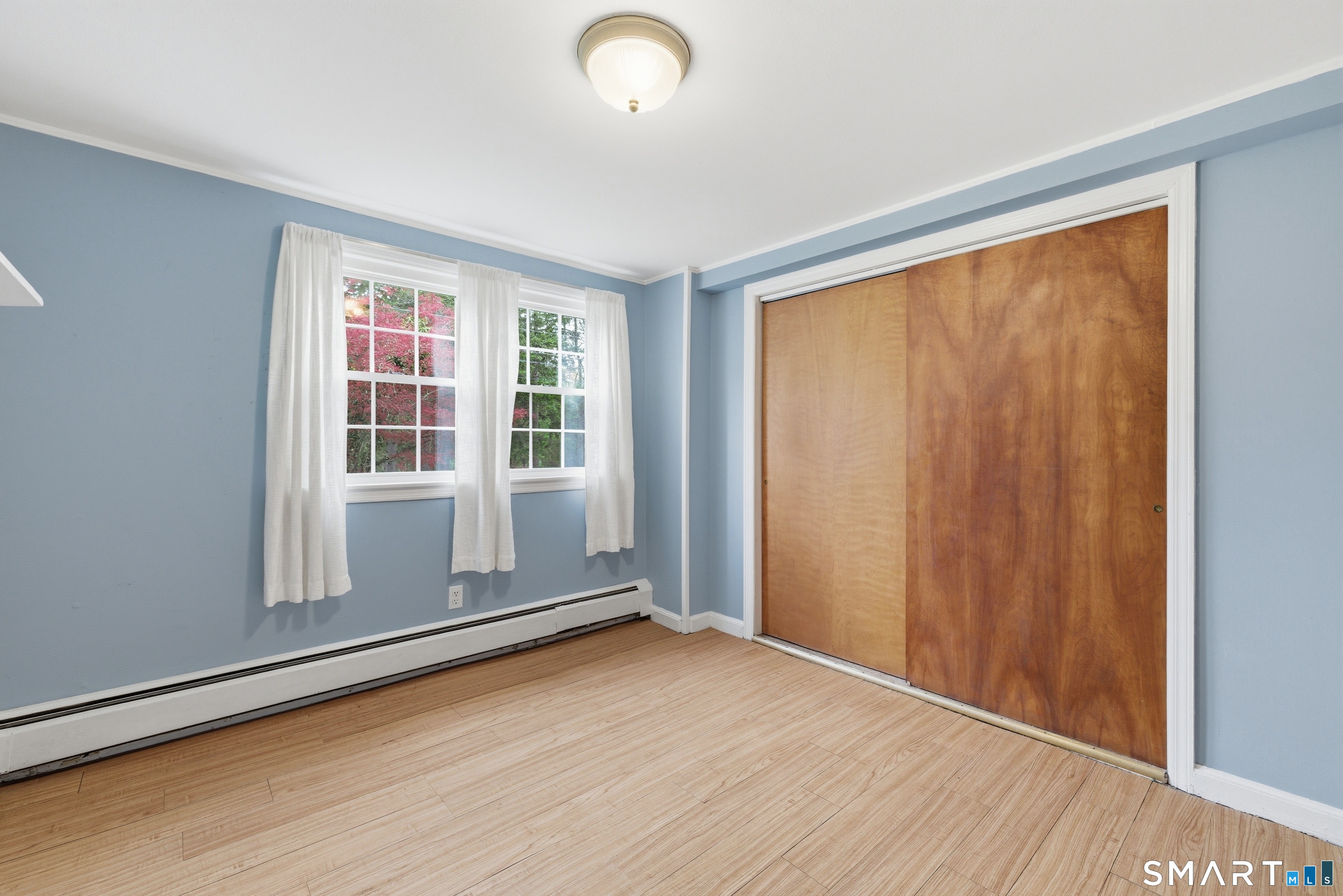 16 Hamilton Lane Watertown CT 06795