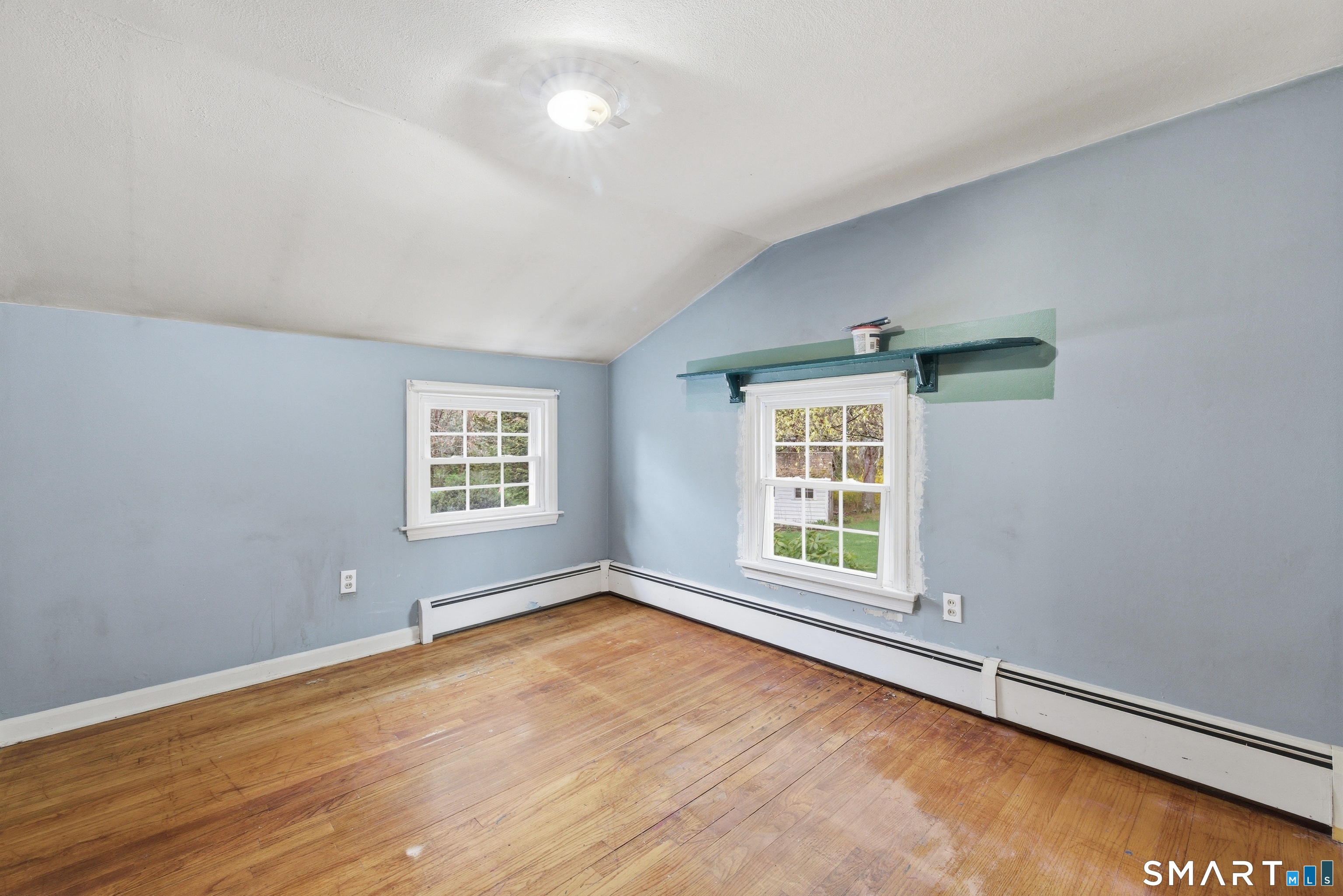 16 Hamilton Lane Watertown CT 06795